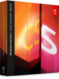 Adobe Photoshop Programmsymbol