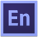 Adobe Encore Programmsymbol