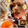 Adobe Illustrator boxshot