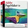 Adobe InDesign boxshot